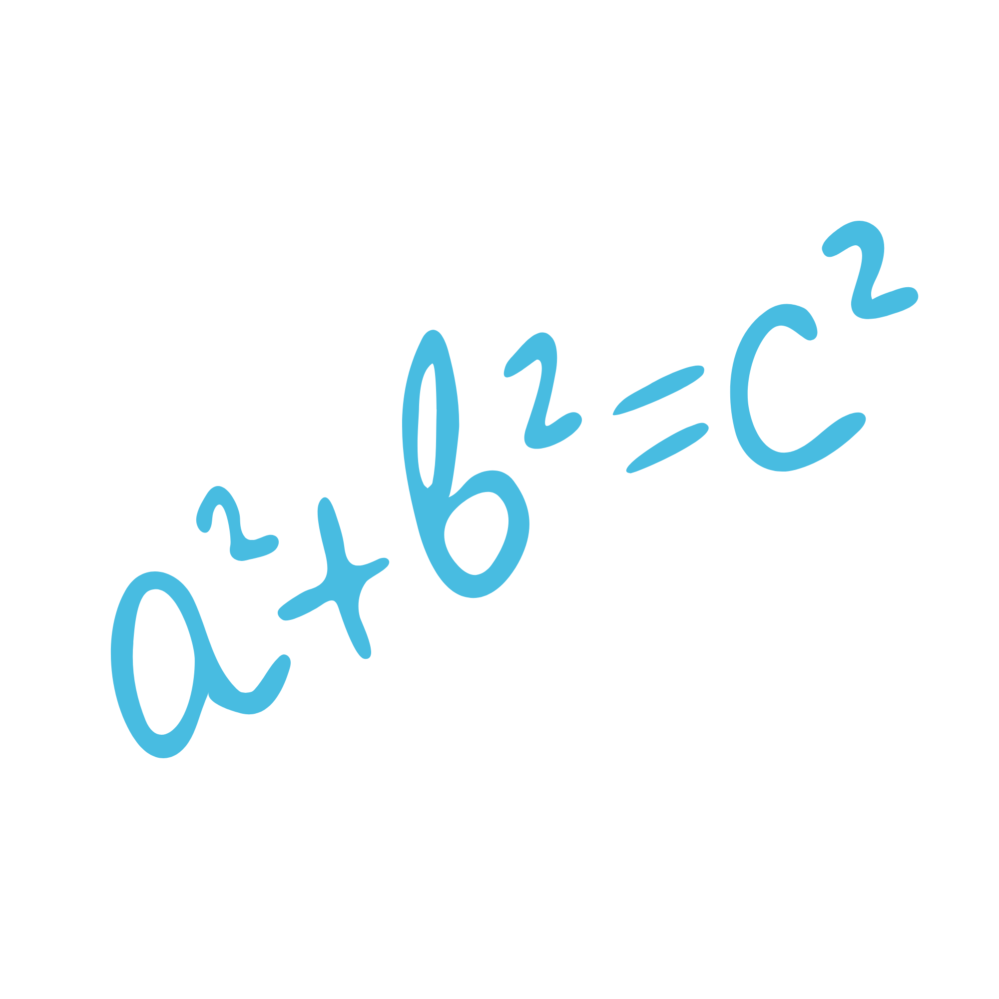 Algebra