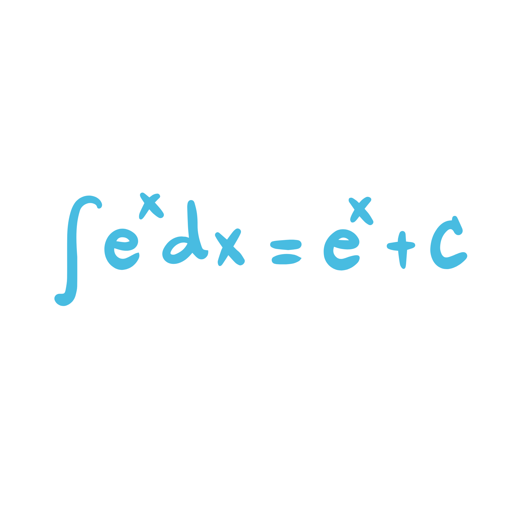 Calculus