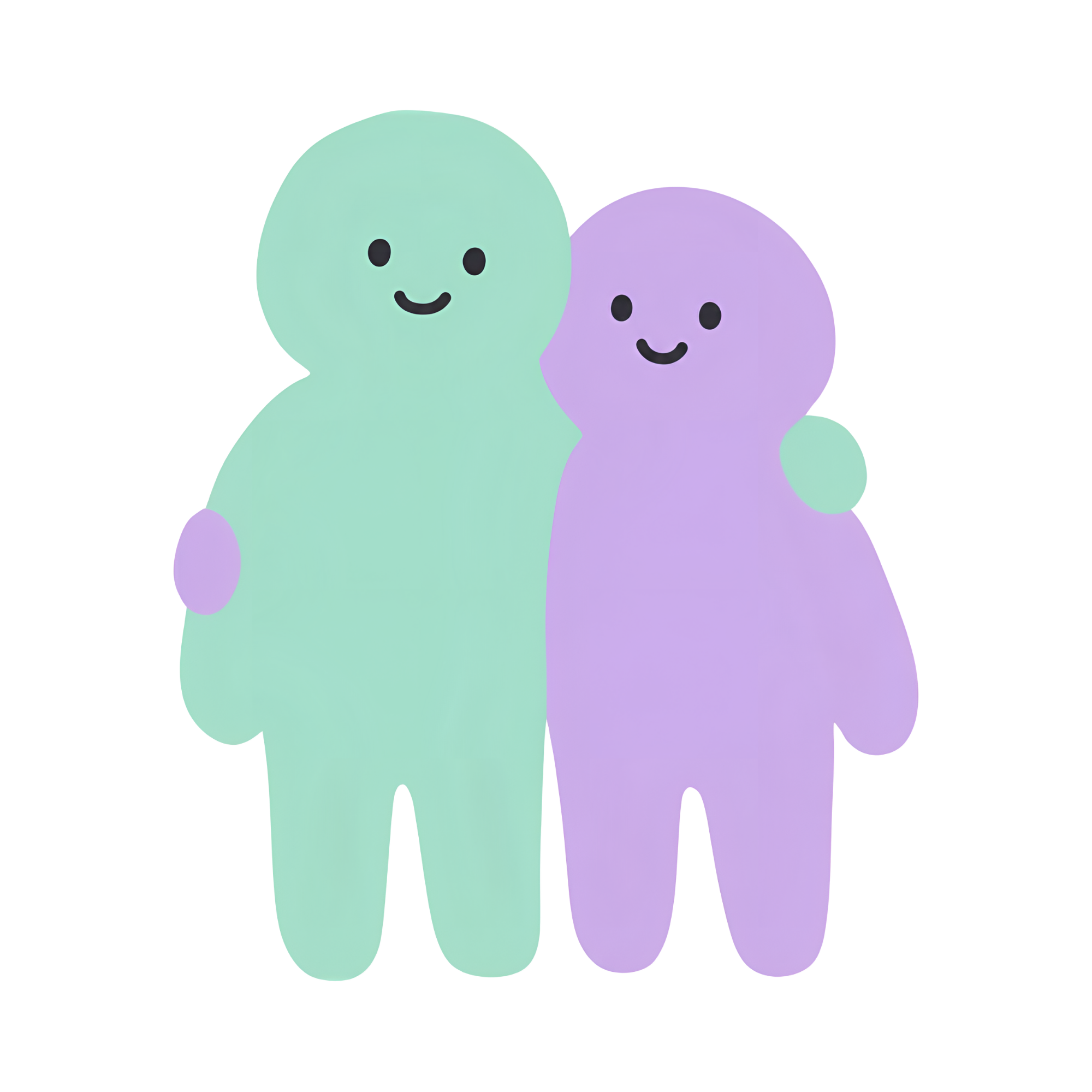 Support icon