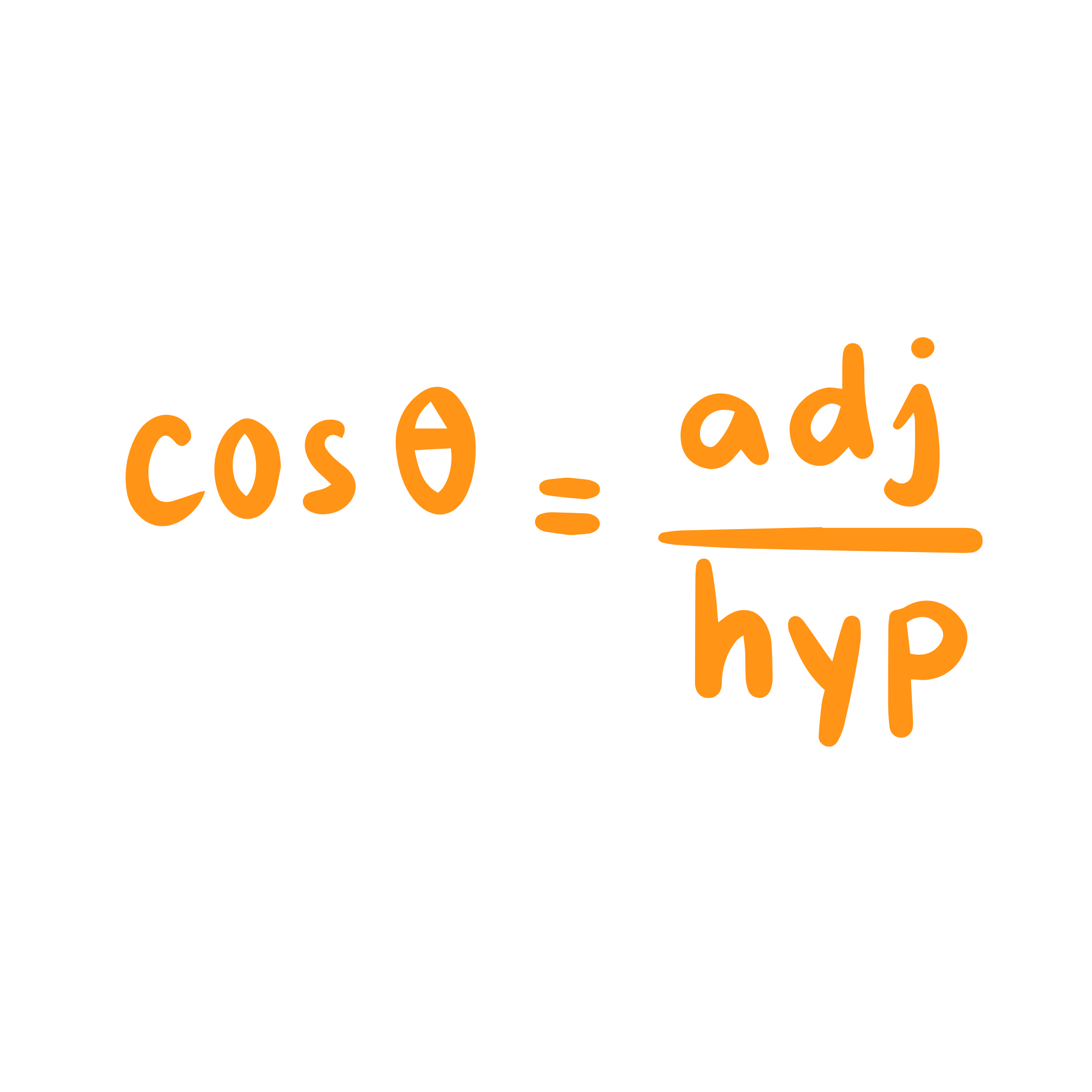 Trigonometry